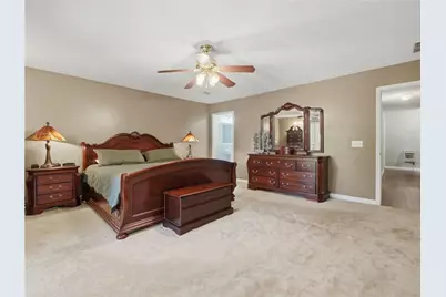 10797 Hwy 53 W W, Talking Rock, GA 30175 - Photo 18