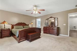10797 Hwy 53 W W, Talking Rock, GA 30175 - Photo 18