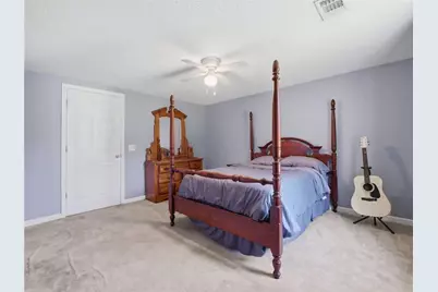 10797 Hwy 53 W W, Talking Rock, GA 30175 - Photo 24