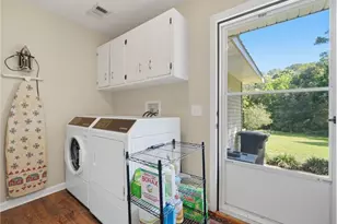 10797 Hwy 53 W W, Talking Rock, GA 30175 - Photo 26