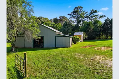 10797 Hwy 53 W W, Talking Rock, GA 30175 - Photo 38