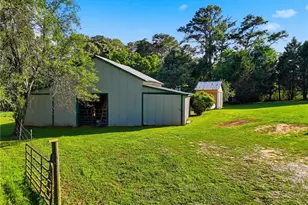 10797 Hwy 53 W W, Talking Rock, GA 30175 - Photo 38