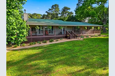 10797 Hwy 53 W W, Talking Rock, GA 30175 - Photo 4