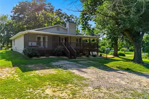 10797 Hwy 53 W W, Talking Rock, GA 30175 - Photo 34