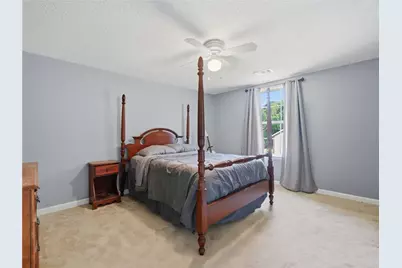 10797 Hwy 53 W W, Talking Rock, GA 30175 - Photo 22