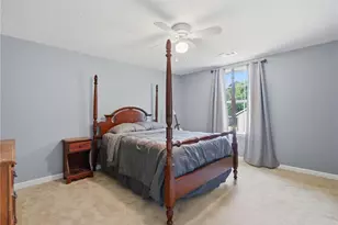 10797 Hwy 53 W W, Talking Rock, GA 30175 - Photo 22