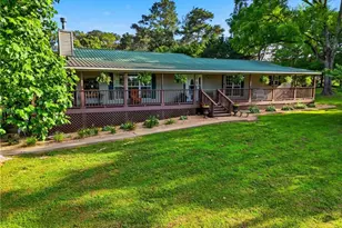 10797 Hwy 53 W W, Talking Rock, GA 30175 - Photo 2