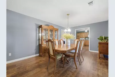 10797 Hwy 53 W W, Talking Rock, GA 30175 - Photo 12