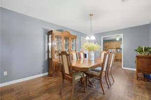 10797 Hwy 53 W W, Talking Rock, GA 30175 - Photo 12