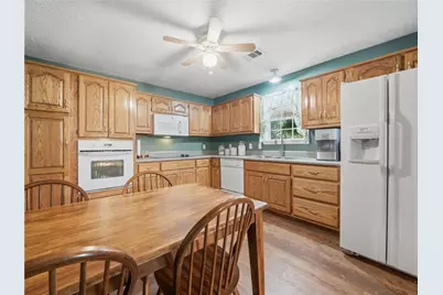 10797 Hwy 53 W W, Talking Rock, GA 30175 - Photo 14