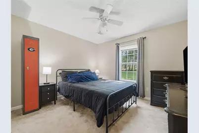 10797 Hwy 53 W W, Talking Rock, GA 30175 - Photo 28