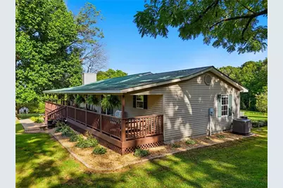 10797 Hwy 53 W W, Talking Rock, GA 30175 - Photo 34