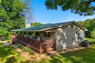 10797 Hwy 53 W W, Talking Rock, GA 30175 - Photo 34