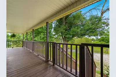 10797 Hwy 53 W W, Talking Rock, GA 30175 - Photo 32