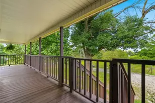 10797 Hwy 53 W W, Talking Rock, GA 30175 - Photo 32