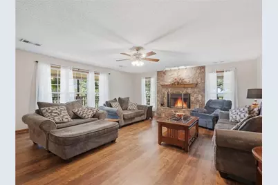 10797 Hwy 53 W W, Talking Rock, GA 30175 - Photo 10