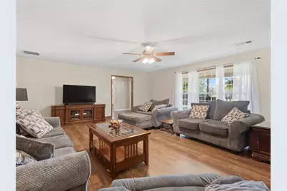 10797 Hwy 53 W W, Talking Rock, GA 30175 - Photo 10
