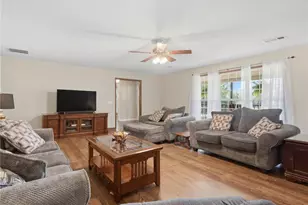 10797 Hwy 53 W W, Talking Rock, GA 30175 - Photo 10