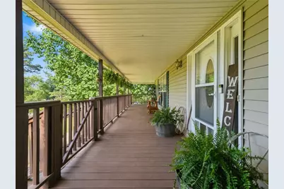10797 Hwy 53 W W, Talking Rock, GA 30175 - Photo 6