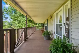 10797 Hwy 53 W W, Talking Rock, GA 30175 - Photo 6