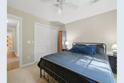 10797 Hwy 53 W W, Talking Rock, GA 30175 - Photo 28