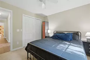 10797 Hwy 53 W W, Talking Rock, GA 30175 - Photo 28