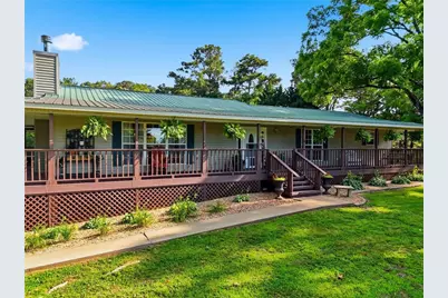 10797 Hwy 53 W W, Talking Rock, GA 30175 - Photo 2