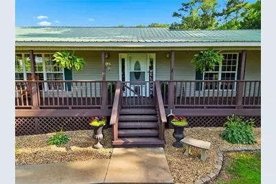 10797 Hwy 53 W W, Talking Rock, GA 30175 - Photo 4