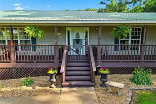 10797 Hwy 53 W W, Talking Rock, GA 30175 - Photo 4