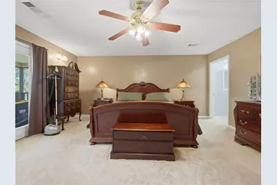 10797 Hwy 53 W W, Talking Rock, GA 30175 - Photo 20