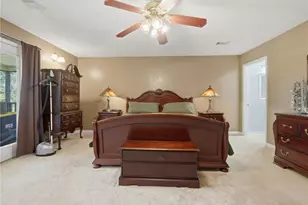 10797 Hwy 53 W W, Talking Rock, GA 30175 - Photo 20