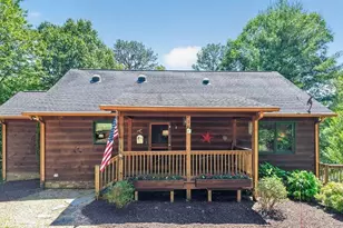472 Stone Rd, Ellijay, GA 30536 - Photo 1