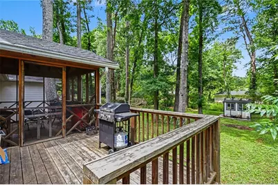 3478 Primrose Place, Decatur, GA 30032 - Photo 20