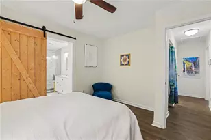 3478 Primrose Pl, Decatur, GA 30032 - Photo 8