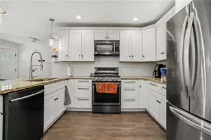 3478 Primrose Pl, Decatur, GA 30032 - Photo 6
