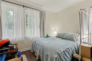 3478 Primrose Pl, Decatur, GA 30032 - Photo 16