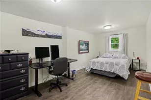 3478 Primrose Pl, Decatur, GA 30032 - Photo 12
