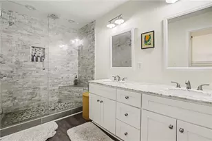 3478 Primrose Pl, Decatur, GA 30032 - Photo 10