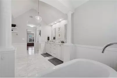 1737 Kinsmon Cove, Marietta, GA 30062 - Photo 44