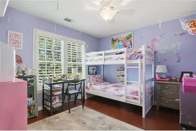 1737 Kinsmon Cove, Marietta, GA 30062 - Photo 28