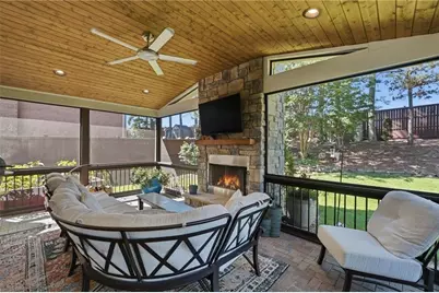 1737 Kinsmon Cove, Marietta, GA 30062 - Photo 48