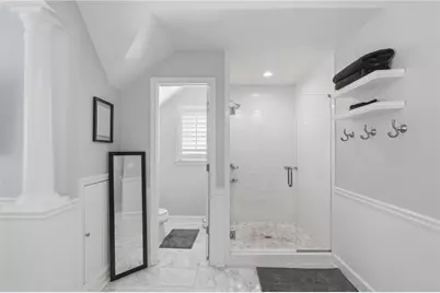 1737 Kinsmon Cove, Marietta, GA 30062 - Photo 42