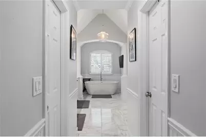 1737 Kinsmon Cove, Marietta, GA 30062 - Photo 40