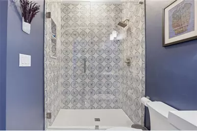 1737 Kinsmon Cove, Marietta, GA 30062 - Photo 26
