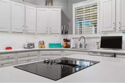 1737 Kinsmon Cove, Marietta, GA 30062 - Photo 4
