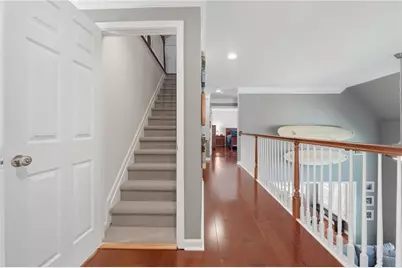 1737 Kinsmon Cove, Marietta, GA 30062 - Photo 30