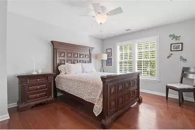 1737 Kinsmon Cove, Marietta, GA 30062 - Photo 34
