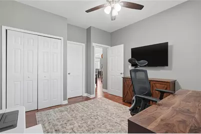 1737 Kinsmon Cove, Marietta, GA 30062 - Photo 20