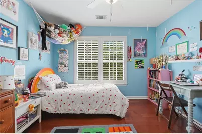 1737 Kinsmon Cove, Marietta, GA 30062 - Photo 24