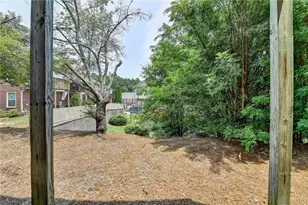 3187 Mill Springs Circle, Buford, GA 30519 - Photo 46
